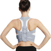 Posture Corrector Back Brace